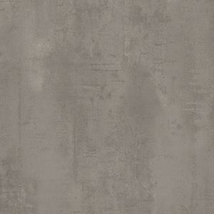 light grey concrete munkalap (K200RS)