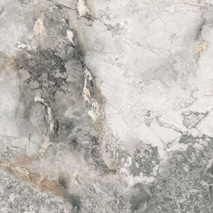 jeges márvány munkalap (K552SU)